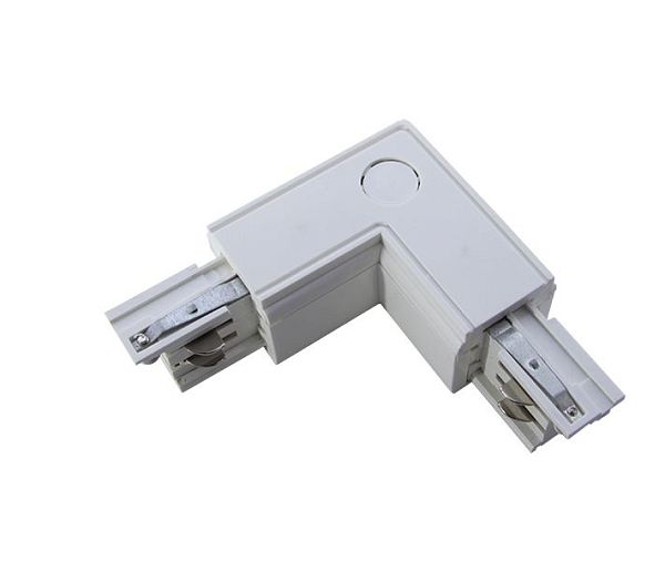 KEO Угловое соединение L-90 гр