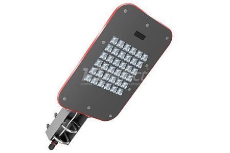 LEDeffect КЕDR СКУ 75