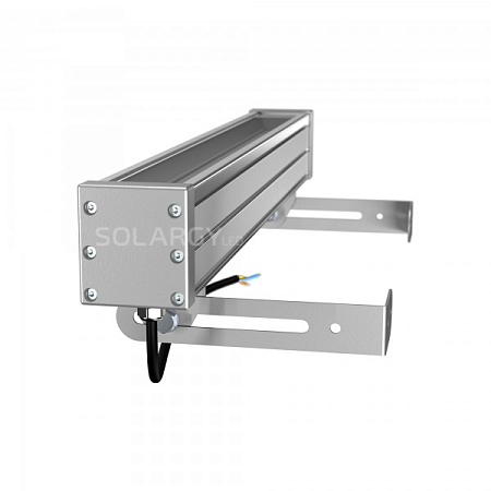 KEO PL-ART-20-500