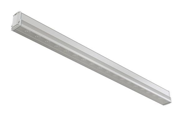 FALDI ARTLINE M18