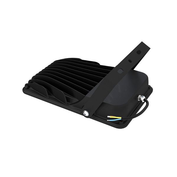 KEO PL-Прожектор F 30 120°