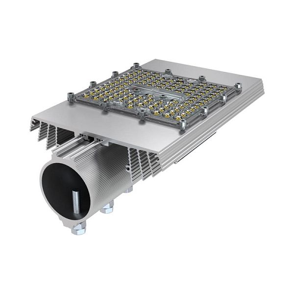 KEO PL-Улица М2 (7 лет гарантии)-60 155x70гр