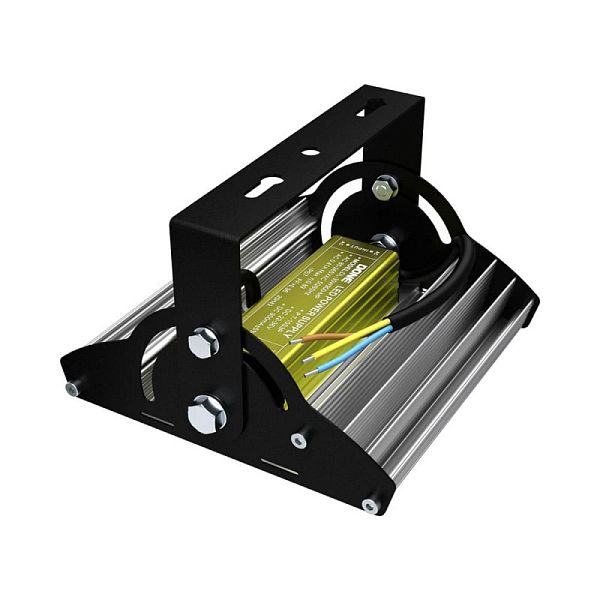 KEO PL Прожектор v2.0-30 Эко