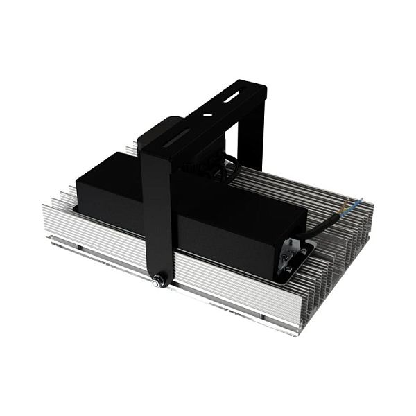 KEO PL-Прожектор S 120