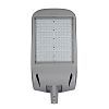 GALAD ВОЛНА LED-250