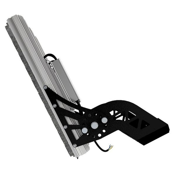 KEO PL-Плазма L 750 CRI90 5700К 8°/12° V