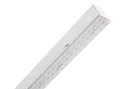 CSVT VOLGA EU/76 1720мм