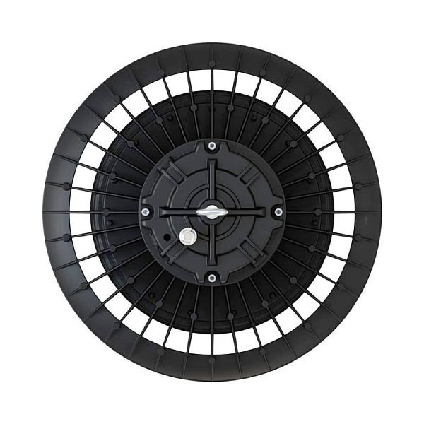 KEO PL-UFO L 160