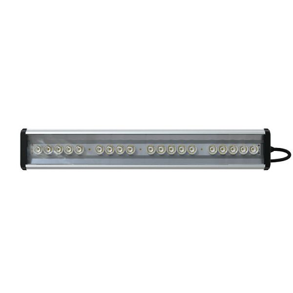 KEO PL-Линия S 30 IP67 OPTIC 500мм 30?50°
