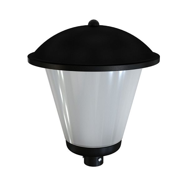 KEO PL КОНУС Эко 40