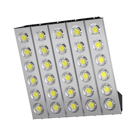 KEO PL Плазма v2.0-1500