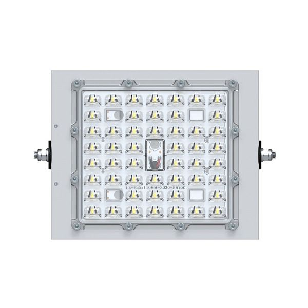 KEO PL-Прожектор S 40 135×55°