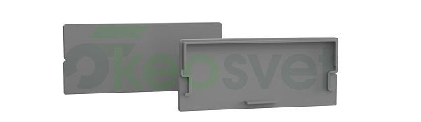 Заглушка для AL-4007