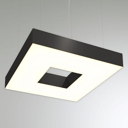 LIGHTBOX-HOLE-900