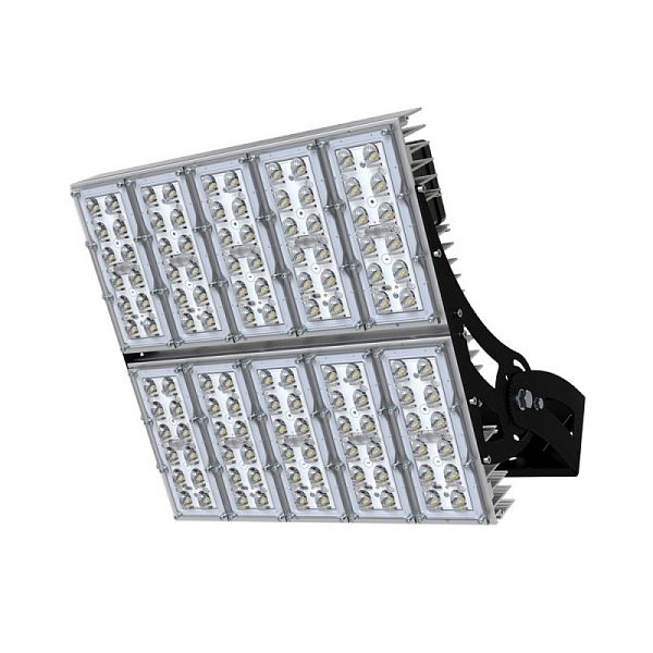 KEO PL-Прожектор S 250 CRI90 5700К 100×30°