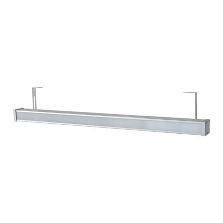 KEO PL-ART LINE 20 1000мм