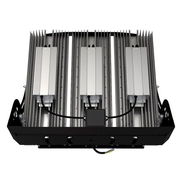 KEO PL-Плазма L 1000 V