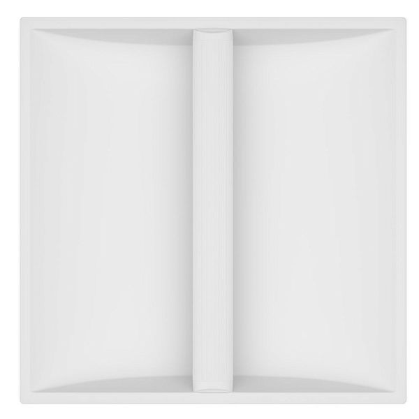 KEO PL Офис Рефлект 35 CRI90