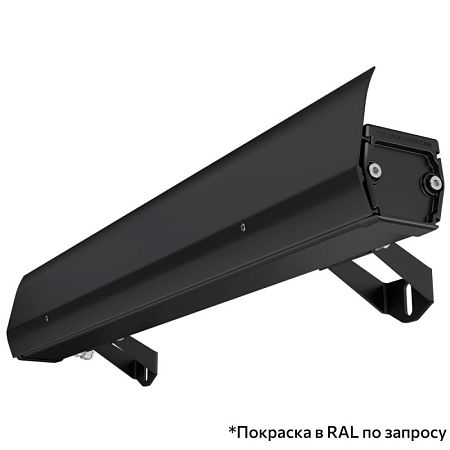 KEO PL-ARH LINE S 10 500мм (дискретная оптика)