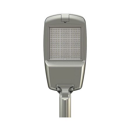 KEO PL-STREET M 100 Эко