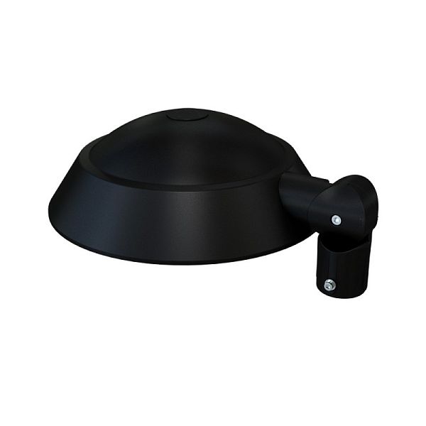 KEO PL-БОУЛ-KS 150 155x85°