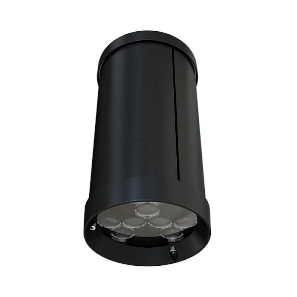 KEO-PL-ARH DL 8 24-36V DC RGBW DMX