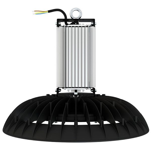 KEO PL-UFO-IP67 Termal PLUS L 100