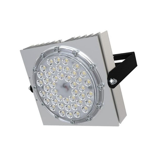 KEO PL-Прожектор D 40 35°