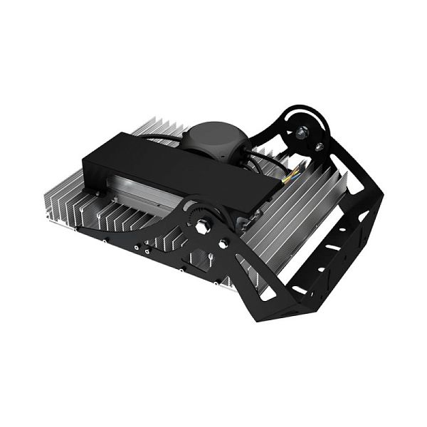 KEO PL-Прожектор S 300 130×30°