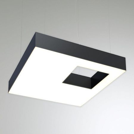 LIGHTBOX-HOLE-S-650