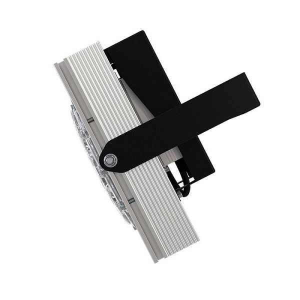 KEO PL-Прожектор D 80 35°