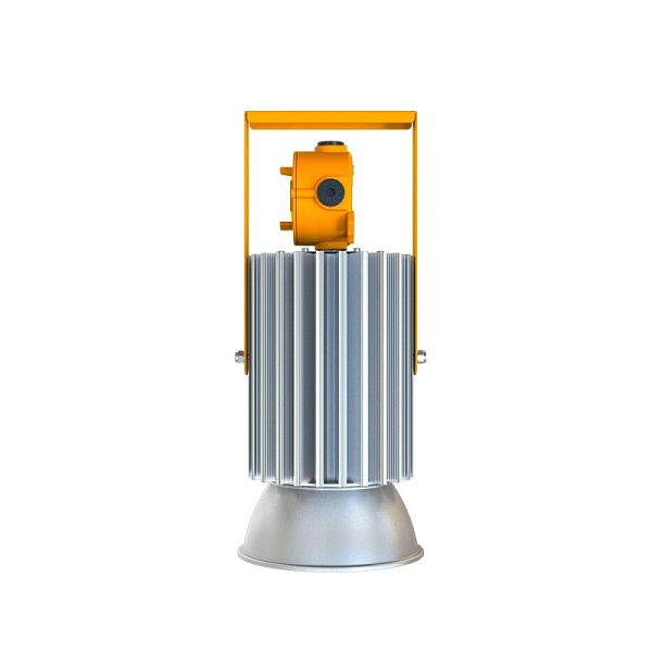 KEO PL-Kolokol-EX 60-К-О