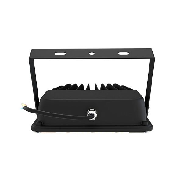 KEO PL-Прожектор F 90 120°