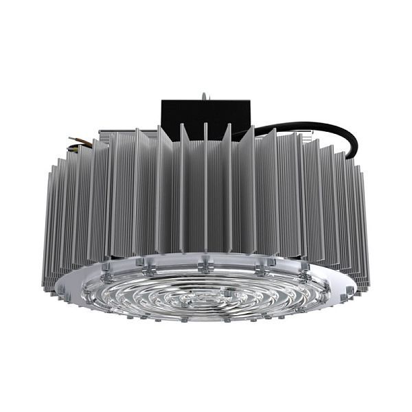 KEO PL-Kolokol-Linza 3 200