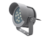 СТ WALLWASH R LED 12