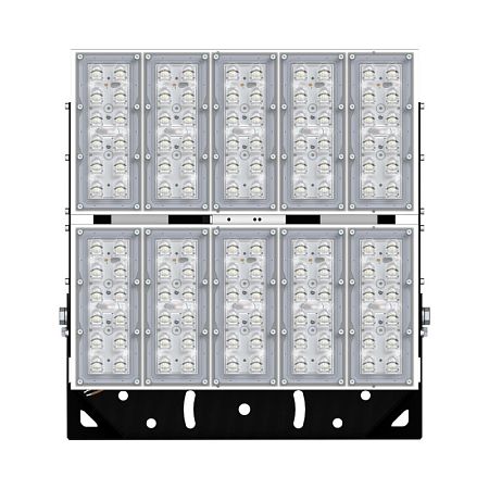 KEO PL-Плазма S 400 130?30°