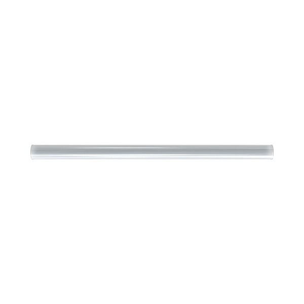 KEO PL-TUBE 30 900мм