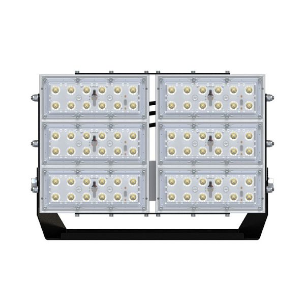 KEO PL-Прожектор S 150 CRI90 5700К 12°/25°