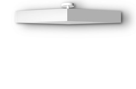 СТ IZAR SQUARE K 900 LED