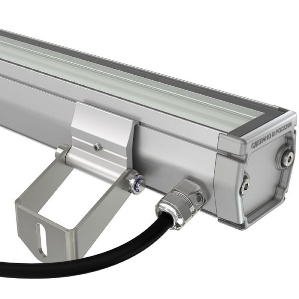 KEO PL-ARH LINE S 20 1200мм Опал