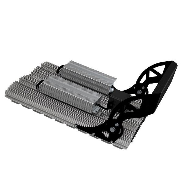 KEO PL-Плазма L 400 V