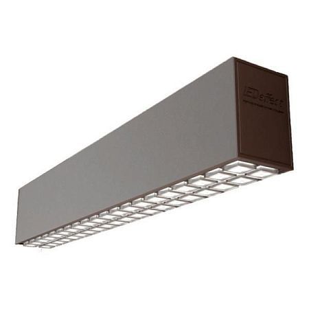 СТРЕЛА ОПТИК настенный 530мм