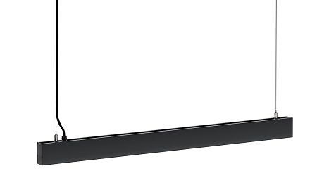 KEO LINE-40-2500 (100Вт)