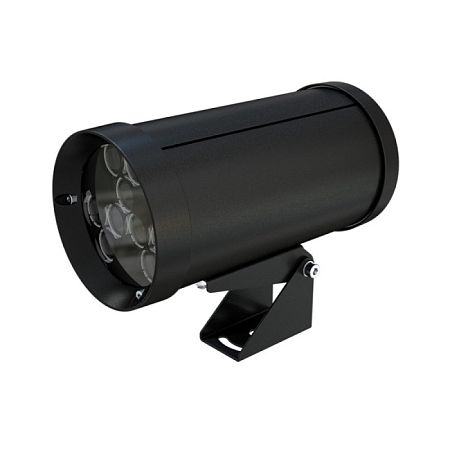 KEO-PL-ARH DL 20 24-36V DC RGB DMX