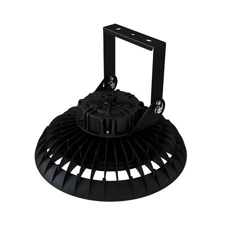 KEO PL Крепление на кронштейн. PL-UFO L