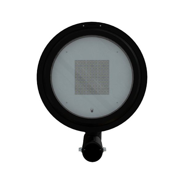 KEO PL-БОУЛ-KS 30 155x85°