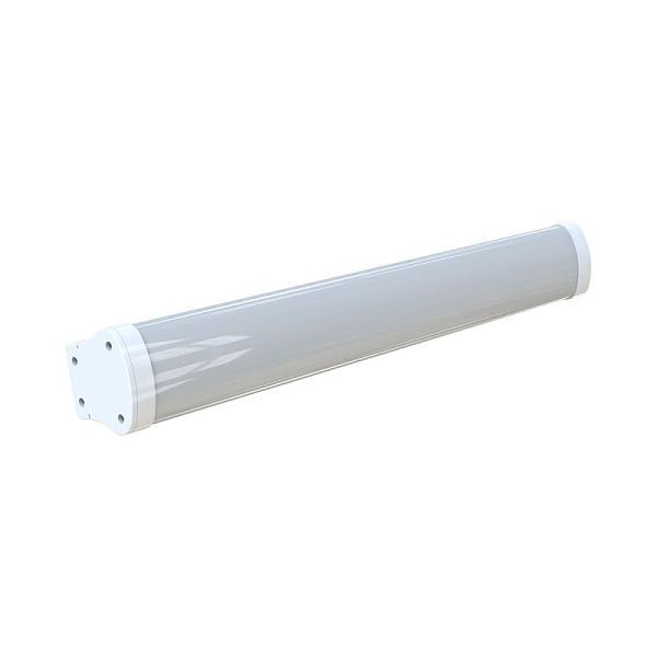 KEO PL Айсберг IP65 30 600мм Эко