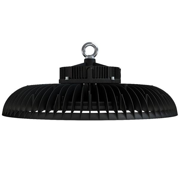 KEO PL UFO XL 400 70°