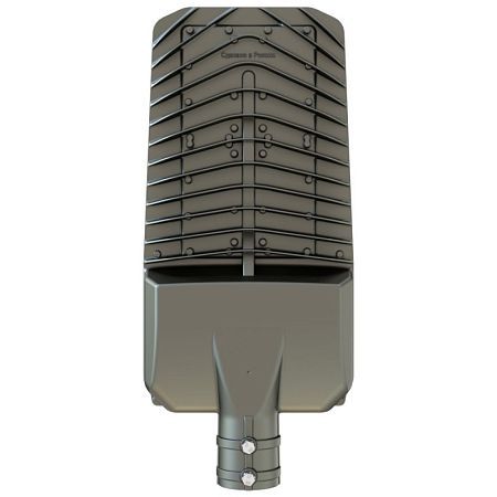 KEO PL-STREET S 150 Лайт CRI80 2700К 155?70°