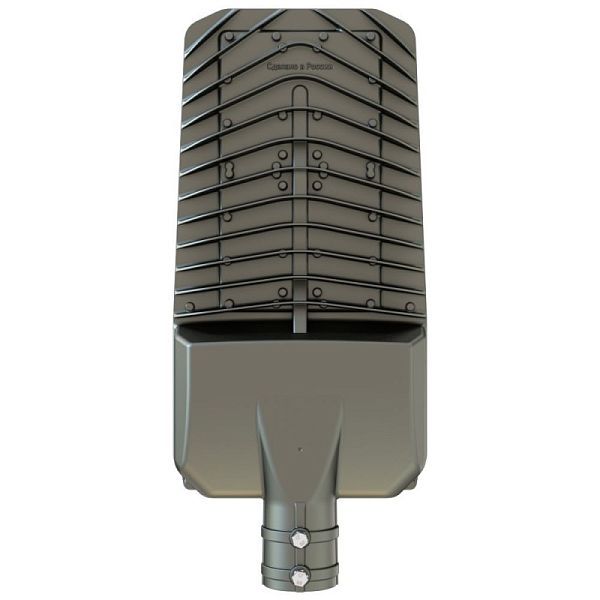 KEO PL-STREET S 120 Лайт 135x55°